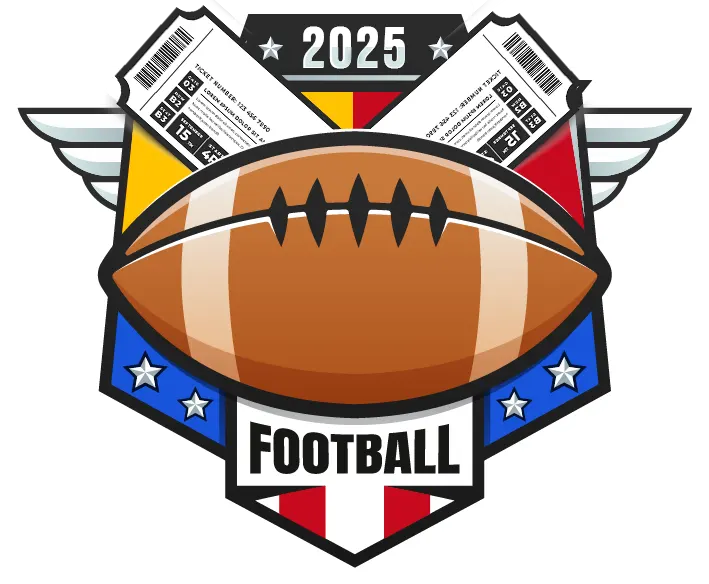 Join NFL Fans in Mexico – 2026 International Series Tickets Available - BOOK NOW!